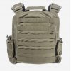 CAGE PLATE CARRIER™ SET